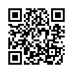 63062-1 QRCode