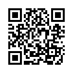 63064-1 QRCode