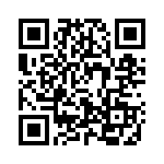 63093-1 QRCode