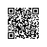 630D107G030DD2A QRCode