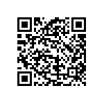 630D226M025BB2T QRCode