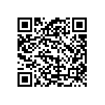 630D226M063DC2A QRCode