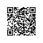 630D227H016DF5A QRCode