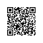 630D227M016DF5A QRCode