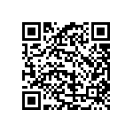 630D396M025BB2A QRCode