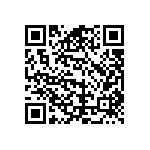 630D476M100DC2A QRCode