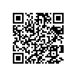 630D476M200FH2A QRCode