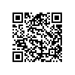 630D477M012DD2A QRCode