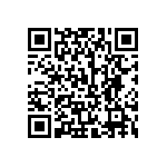 630D506M050DD2A QRCode