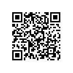 630D567M025EF5A QRCode