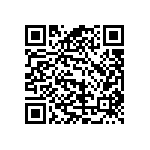 630D567M025EF6A QRCode