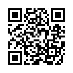 630NHG3BI-400 QRCode