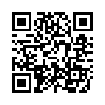 6311167-1 QRCode