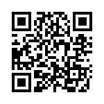 63119-1 QRCode