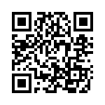 63165-1 QRCode