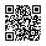 6318228-1 QRCode