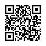 63195-1 QRCode