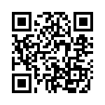 631C QRCode