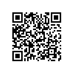 632-015-666-032 QRCode