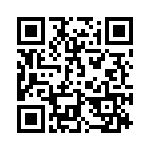 63232-1 QRCode