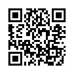 63239-1 QRCode