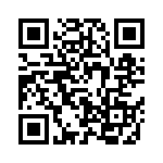 6324-T2C9-1HLA QRCode