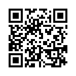 632422-4B-JN QRCode