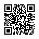 63248-2 QRCode