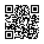 63273-1 QRCode