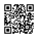 632911-128 QRCode