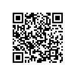 632L3C008M00000 QRCode