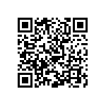 632L3C020M00000 QRCode