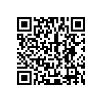 632L3C024M00000 QRCode