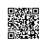 632L3C025M00000 QRCode