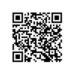 632L3I002M04800 QRCode