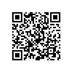 632L3I010M00000 QRCode