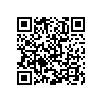 632L3I013M00000 QRCode