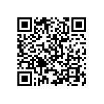 632L3I018M43200 QRCode