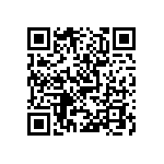 632L3I024M57600 QRCode