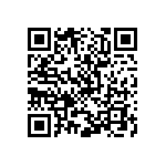 632L3I032M00000 QRCode