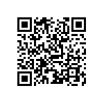 632M3I007M37200 QRCode