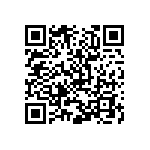 632M3I013M00000 QRCode