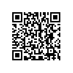 632M3I027M00000 QRCode