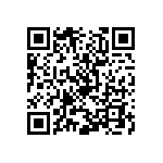 632M3I030M00000 QRCode