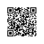 632M3I032M00000 QRCode