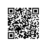 632N3I014M31818 QRCode