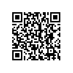 632N3I014M74560 QRCode