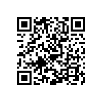 632N3I020M00000 QRCode