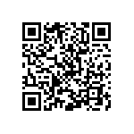 632N3I032M00000 QRCode