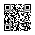 632NT91-7 QRCode